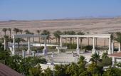 Туры в отель Baron Palace Sahl Hasheesh