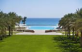 Туры в отель Baron Palace Sahl Hasheesh