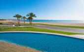 Туры в отель Baron Palace Sahl Hasheesh