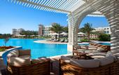 Туры в отель Baron Palace Sahl Hasheesh