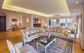 Туры в отель Baron Palace Sahl Hasheesh