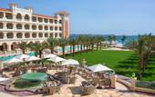 Туры в отель Baron Palace Sahl Hasheesh