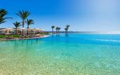 Туры в отель Baron Palace Sahl Hasheesh