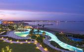 Туры в отель Baron Palace Sahl Hasheesh