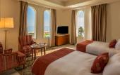 Туры в отель Baron Palace Sahl Hasheesh
