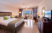 Туры в отель Baron Palace Sahl Hasheesh