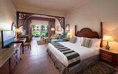 Туры в отель Baron Palace Sahl Hasheesh