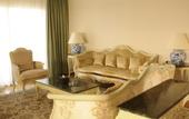 Туры в отель Baron Palace Sahl Hasheesh