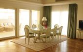 Туры в отель Baron Palace Sahl Hasheesh