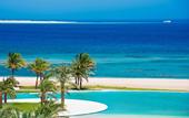 Туры в отель Baron Palace Sahl Hasheesh