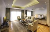 Туры в отель Baron Palace Sahl Hasheesh