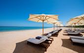 Туры в отель Baron Palace Sahl Hasheesh