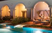 Туры в отель Baron Palace Sahl Hasheesh