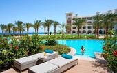 Туры в отель Baron Palace Sahl Hasheesh