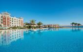 Туры в отель Baron Palace Sahl Hasheesh