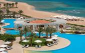 Туры в отель Baron Palace Sahl Hasheesh