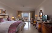 Туры в отель Baron Palace Sahl Hasheesh