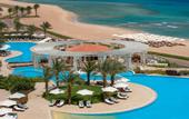 Туры в отель Baron Palace Sahl Hasheesh