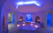 Туры в отель Baron Palace Sahl Hasheesh