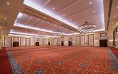 Туры в отель Baron Palace Sahl Hasheesh