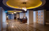 Туры в отель Baron Palace Sahl Hasheesh