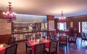 Туры в отель Baron Palace Sahl Hasheesh
