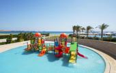 Туры в отель Baron Palace Sahl Hasheesh