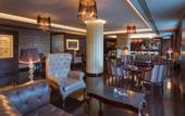 Туры в отель Baron Palace Sahl Hasheesh
