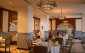 Туры в отель Baron Palace Sahl Hasheesh