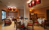 Туры в отель Baron Palace Sahl Hasheesh