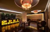 Туры в отель Baron Palace Sahl Hasheesh