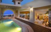 Туры в отель Baron Palace Sahl Hasheesh