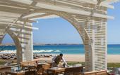 Туры в отель Baron Palace Sahl Hasheesh