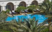 Туры в отель Baron Palace Sahl Hasheesh