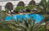 Туры в отель Baron Palace Sahl Hasheesh