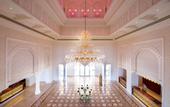 Туры в отель Baron Palace Sahl Hasheesh