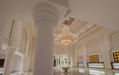 Туры в отель Baron Palace Sahl Hasheesh
