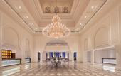 Туры в отель Baron Palace Sahl Hasheesh