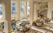 Туры в отель Baron Palace Sahl Hasheesh