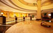 Туры в отель Tienyow Grand Hotel