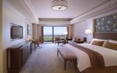 Туры в отель Shangri-La Hotel Haikou