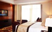 Туры в отель Howard Johnson New Port Resort Haikou