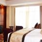 Туры в отель Howard Johnson New Port Resort Haikou, оператор Anex Tour