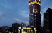 Туры в отель HNA Grand Hotel Mingguang Haikou