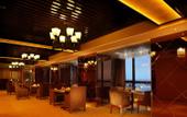 Туры в отель HNA Grand Hotel Mingguang Haikou