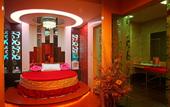 Туры в отель HNA Grand Hotel Mingguang Haikou