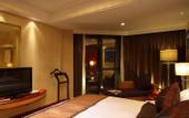 Туры в отель HNA Grand Hotel Mingguang Haikou