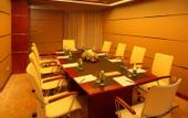 Туры в отель HNA Grand Hotel Mingguang Haikou