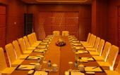 Туры в отель HNA Grand Hotel Mingguang Haikou