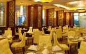 Туры в отель HNA Grand Hotel Mingguang Haikou